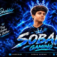 cricketsobanshabbir@gmail