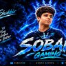 cricketsobanshabbir@gmail
