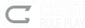 Crest Role Play